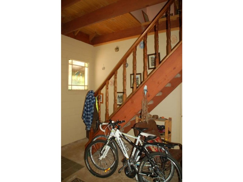 380 Yetholme Drive, Bathurst NSW 2795