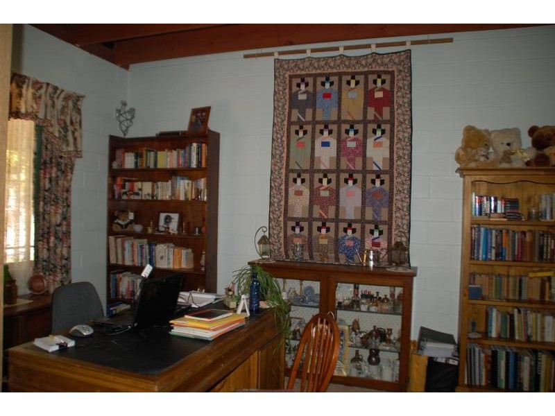 380 Yetholme Drive, Bathurst NSW 2795