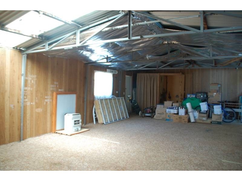 380 Yetholme Drive, Bathurst NSW 2795