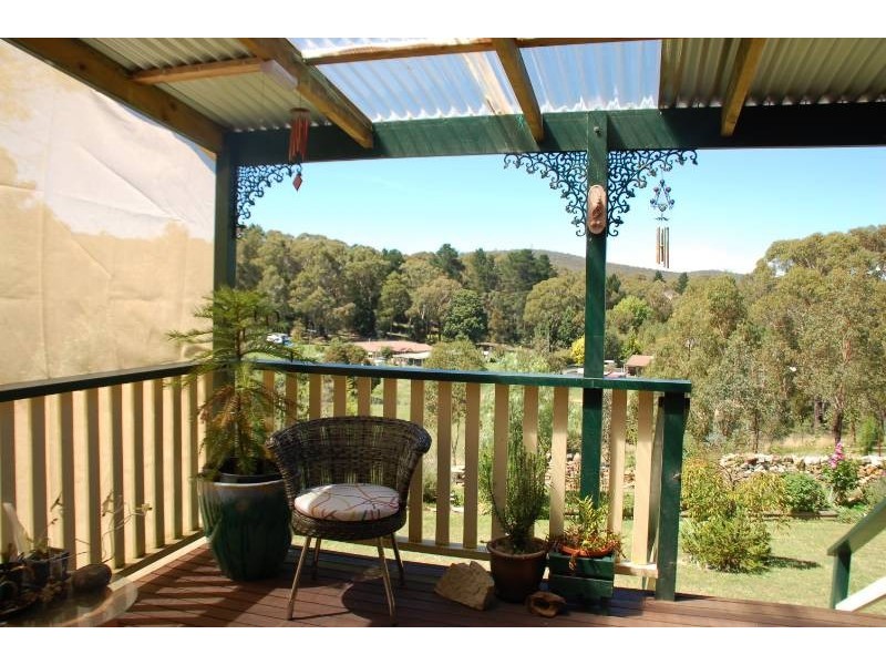 380 Yetholme Drive, Bathurst NSW 2795