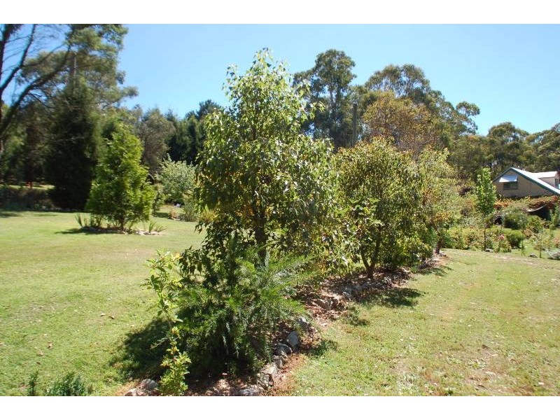 380 Yetholme Drive, Bathurst NSW 2795