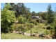380 Yetholme Drive, Bathurst NSW 2795
