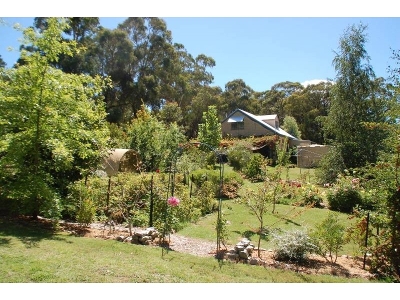 380 Yetholme Drive, Bathurst NSW 2795