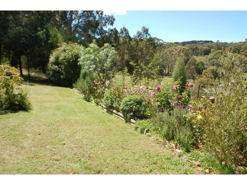 380 Yetholme Drive, Bathurst NSW 2795