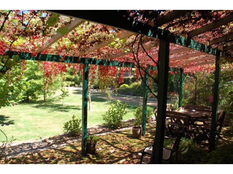 380 Yetholme Drive, Bathurst NSW 2795