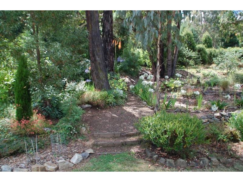 380 Yetholme Drive, Bathurst NSW 2795