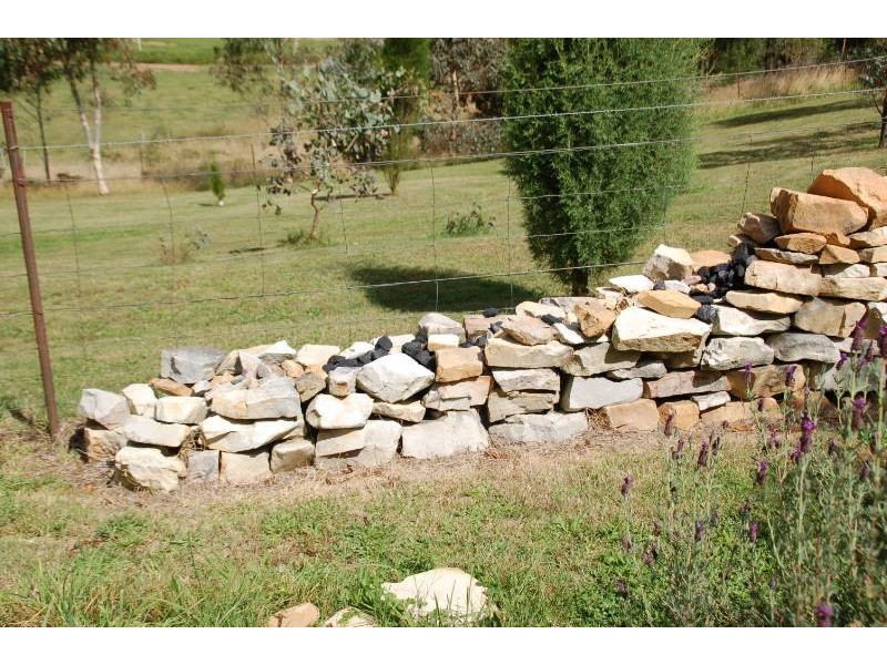 380 Yetholme Drive, Bathurst NSW 2795