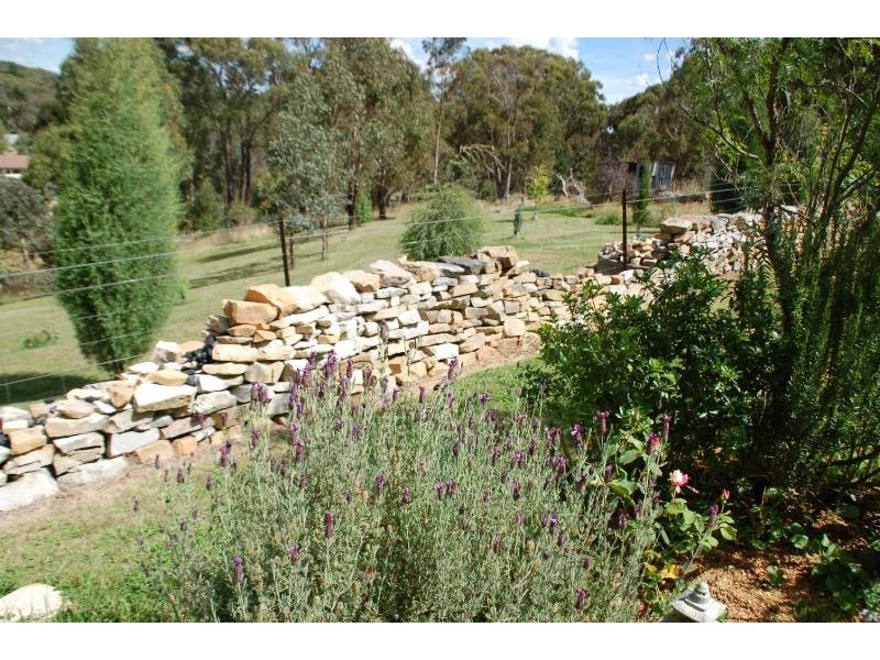 380 Yetholme Drive, Bathurst NSW 2795