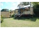 380 Yetholme Drive, Bathurst NSW 2795