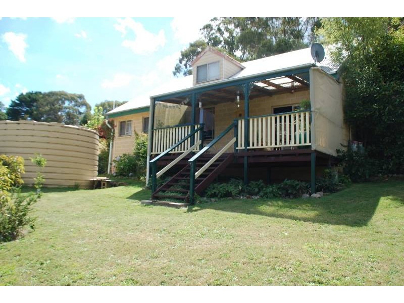 380 Yetholme Drive, Bathurst NSW 2795