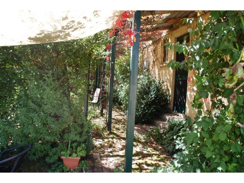 380 Yetholme Drive, Bathurst NSW 2795