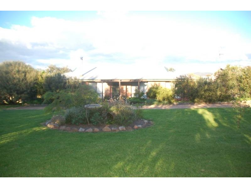 Bathurst NSW 2795