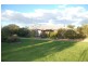 Bathurst NSW 2795