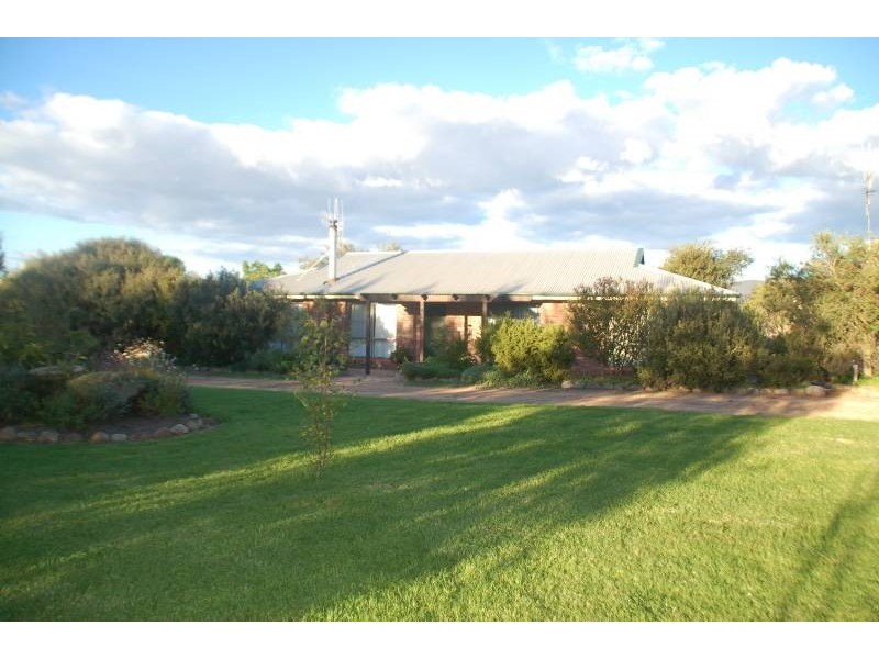 Bathurst NSW 2795