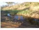 Bathurst NSW 2795