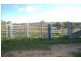 Bathurst NSW 2795