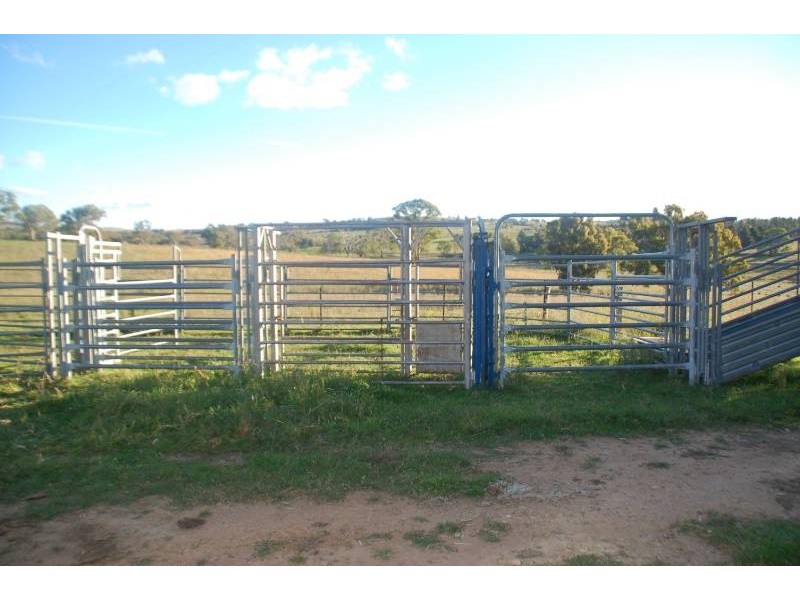 Bathurst NSW 2795