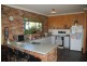 Bathurst NSW 2795