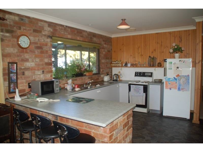 Bathurst NSW 2795