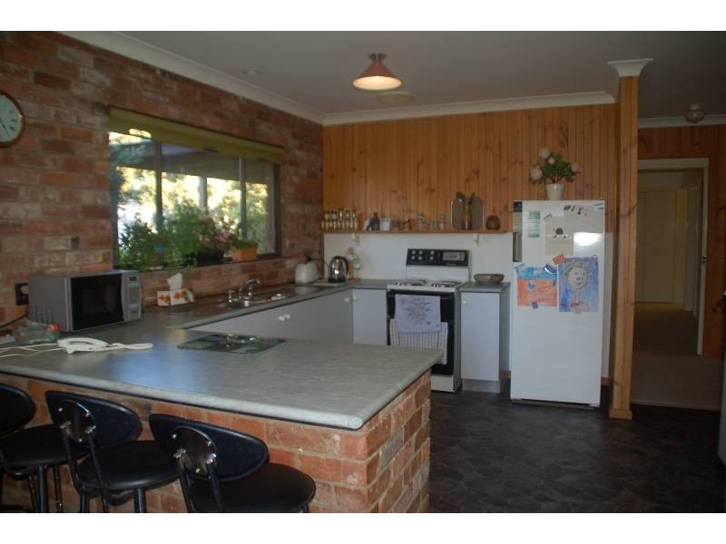 Bathurst NSW 2795