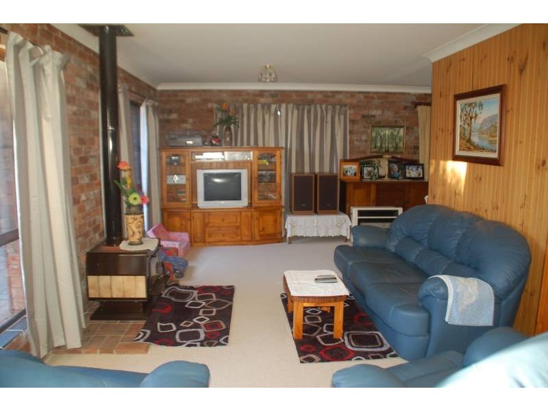 Bathurst NSW 2795