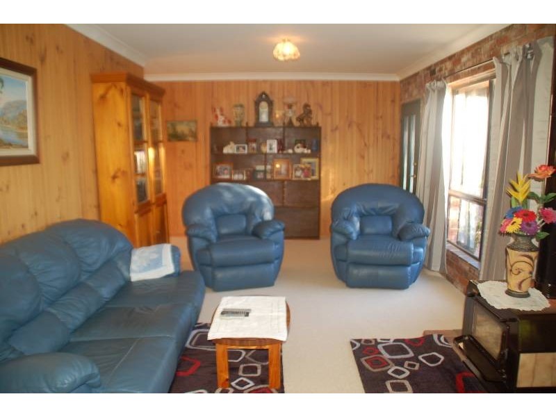 Bathurst NSW 2795