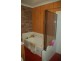 Bathurst NSW 2795