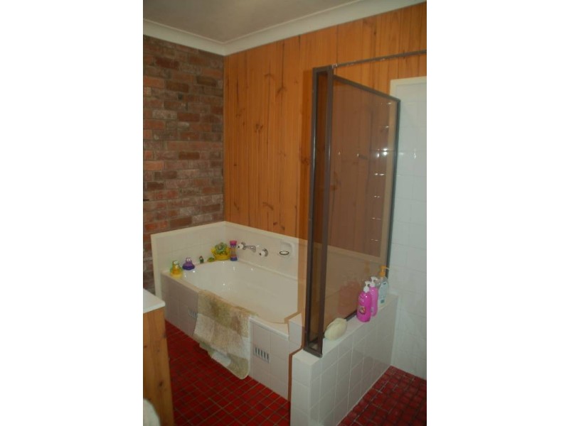 Bathurst NSW 2795