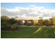 Bathurst NSW 2795