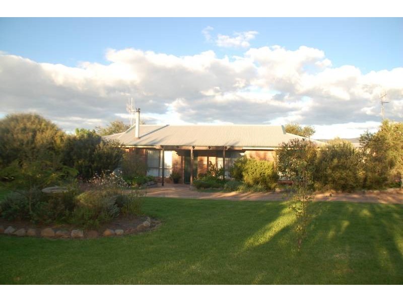 Bathurst NSW 2795