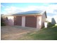 Bathurst NSW 2795
