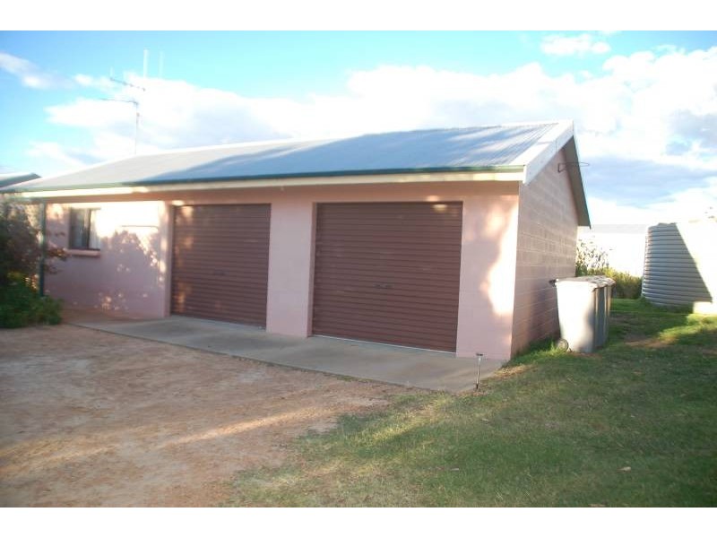 Bathurst NSW 2795