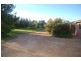 Bathurst NSW 2795