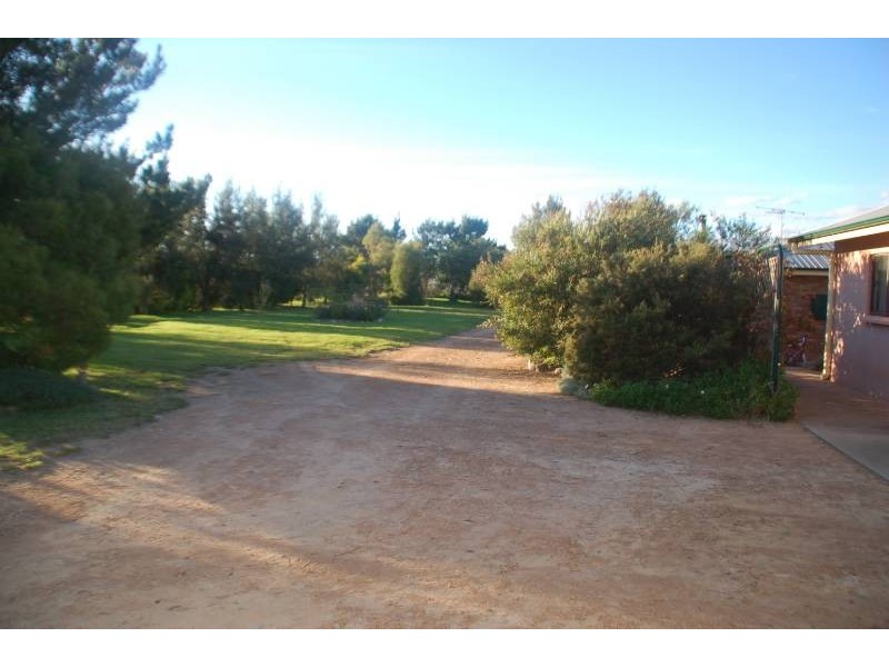 Bathurst NSW 2795