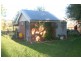 Bathurst NSW 2795