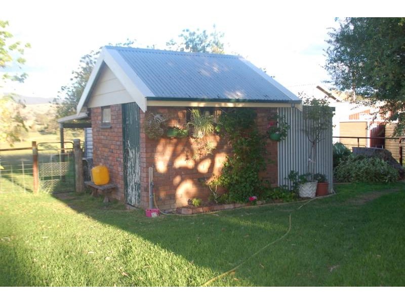 Bathurst NSW 2795