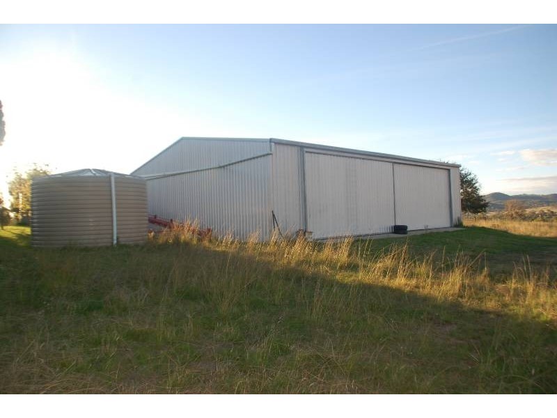 Bathurst NSW 2795