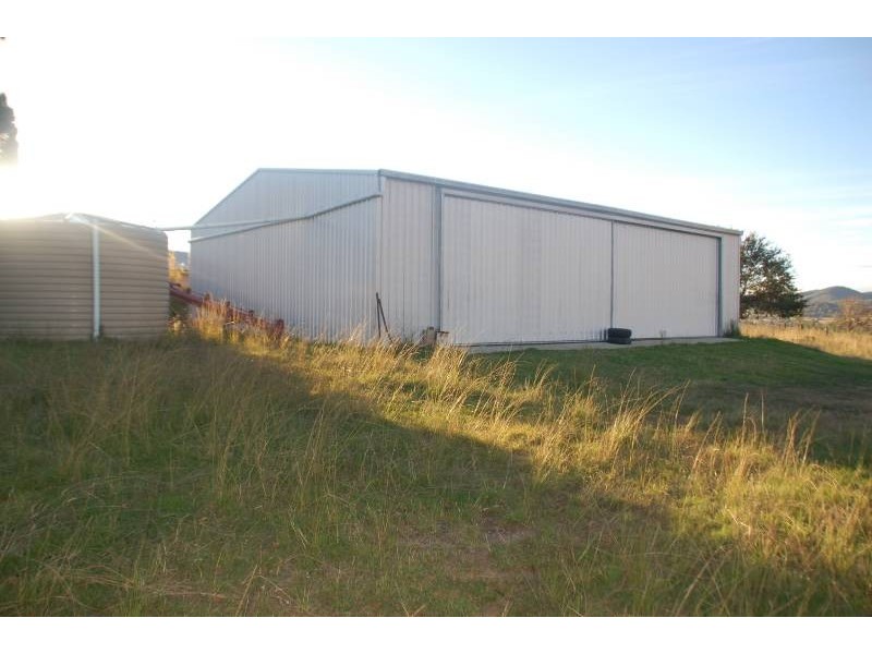 Bathurst NSW 2795