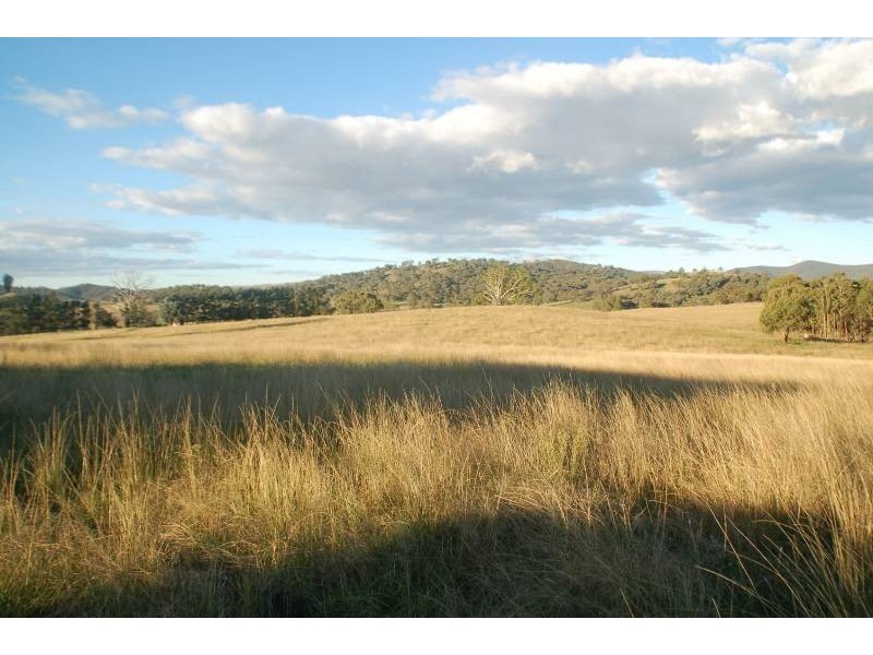 Bathurst NSW 2795