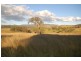 Bathurst NSW 2795
