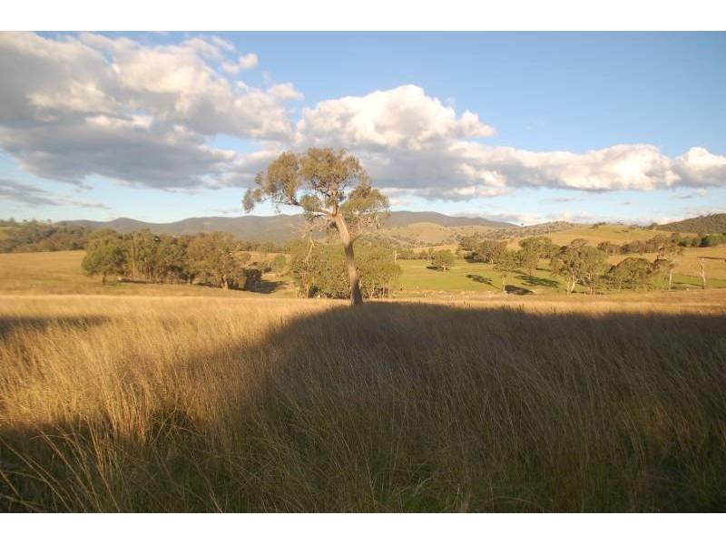 Bathurst NSW 2795