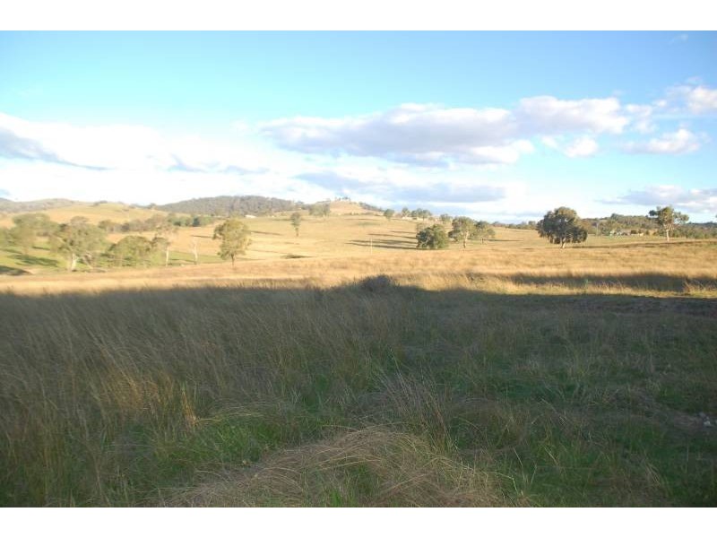 Bathurst NSW 2795