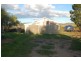 Bathurst NSW 2795