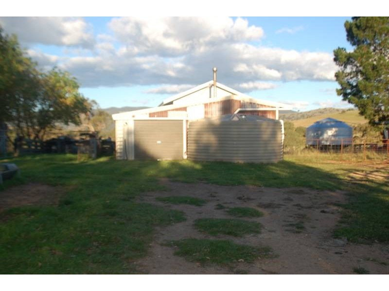 Bathurst NSW 2795