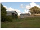 Lot 1, 158 Walkom Road, Bathurst NSW 2795