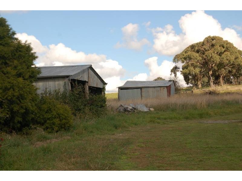 Lot 1, 158 Walkom Road, Bathurst NSW 2795