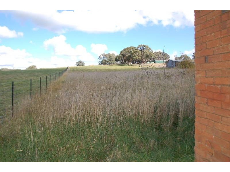 Lot 1, 158 Walkom Road, Bathurst NSW 2795