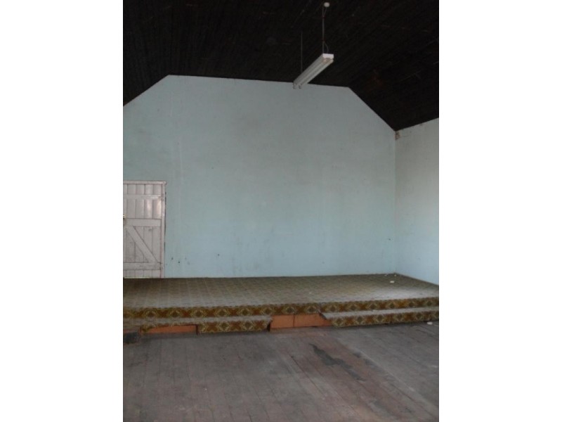 Lot 1, 158 Walkom Road, Bathurst NSW 2795