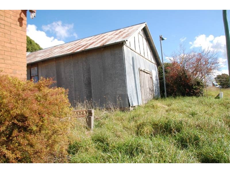 Lot 1, 158 Walkom Road, Bathurst NSW 2795