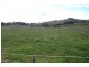 Lot 3a 158 Walkom Road, Bathurst NSW 2795